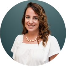 Virginia Jindra, CNP