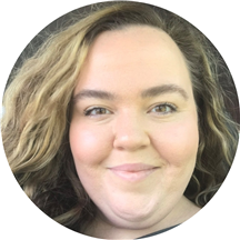 Virginia Lauren Vereen, AP, DiplAc, RN