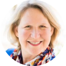 Virginia Mills, LCAS, LCMHCS