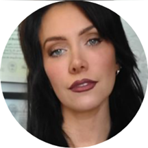 Virginia Moon-Panagiotes, LCSW