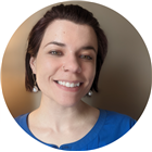 Virginia Puckett, LPC