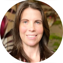 Virginia Reeves, LCSW