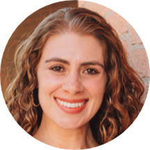 Virginia Salas, RDN, MS