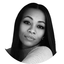 Virginia Stanley, LCSW