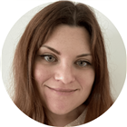 Virginia Wolper, LPC