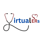 VirtualERs - Texas