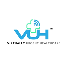 Virtually Urgent Healthcare