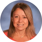 Vita Chiarenza, MSW, LCSW
