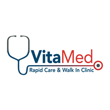 VitaMed Rapid Care & Walk In Clinic Ypsilanti, MI