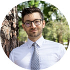 All provider availability