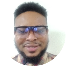 Vitus Onusuru, LMFT, MFT