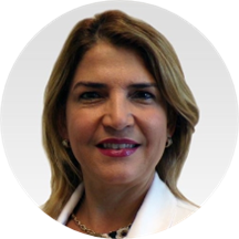 Vivian Alea Garcia, ARNP