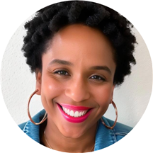 Vivian J Keller, MSW