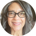 Vivian Johnson, LMFT