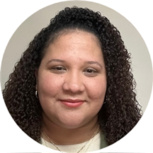 Vivian Miranda, LAMFT