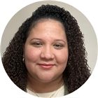 Vivian Miranda, LAMFT