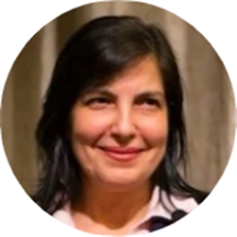 Vivian Moran, CDN, MS, CNS