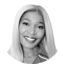 Vivian Nwankwo, APRN, PMHNP-BC