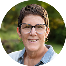 Vivian Winters, LISW-S