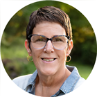 Vivian Winters, LISW-S