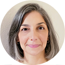 Viviane Tawile, MSW, LMSW