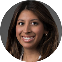 Vivianna Jaclynn Chapa, PA-C