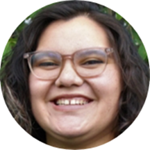 Vivianna Miller, LPC Associate