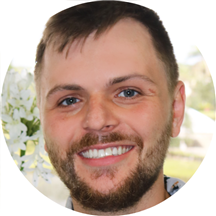 Vjatscheslav Kharitonenkov, RD