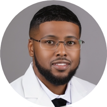 Vladimir Eugene, PA-C