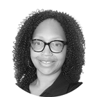 VonTija Dean-EL, LISW-S