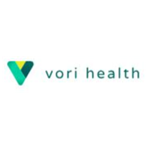 Vori Health New York