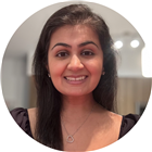 Vritti Samtani, LCSW