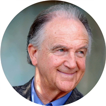 W. Kane Phelps, LMFT