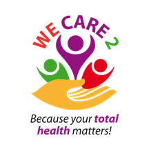 WE CARE TOO! East Orange, NJ