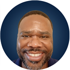 All provider availability