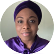 Wakeelat Adeoye, PMHNP, NP