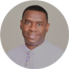 All provider availability