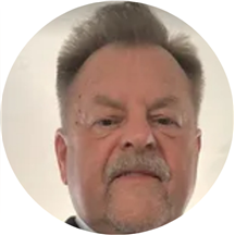 Walter Hirtzel, LCSW