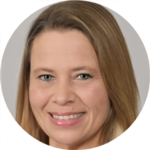 Wanda (Lanea) Jones, APRN, RN, NP