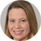 All provider availability