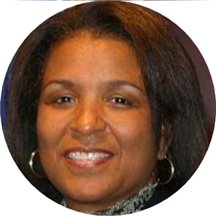 Wanda Lumpkins, PA-C