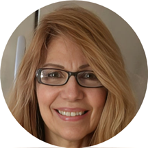 Wanda Serrano-Miller, LCSW