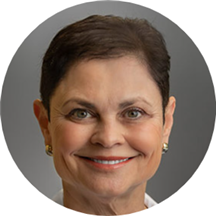 Wanda Tierno, MSN, APRN-BC