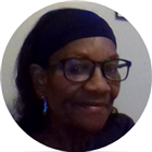 Wanda W Moore, LCSW - C