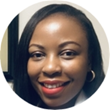 Wandayi Solani, APRN, RN