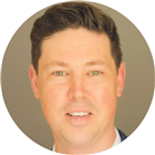 All provider availability