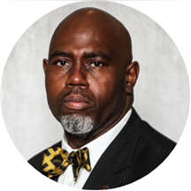 Watson Louidor, LMHC