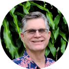 Wayne (Doc) Wilson, LCSW