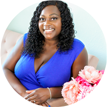 Wayneisha Walker, LCSW