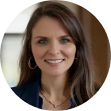 Wednesday Bowman, MS